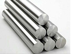 stainless-steel