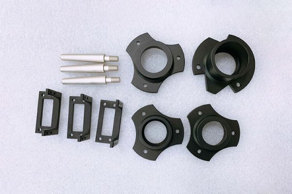 CNC machined parts (1)