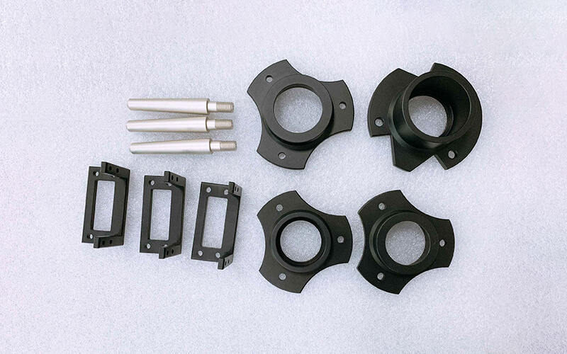 CNC-machined-parts-1.jpg