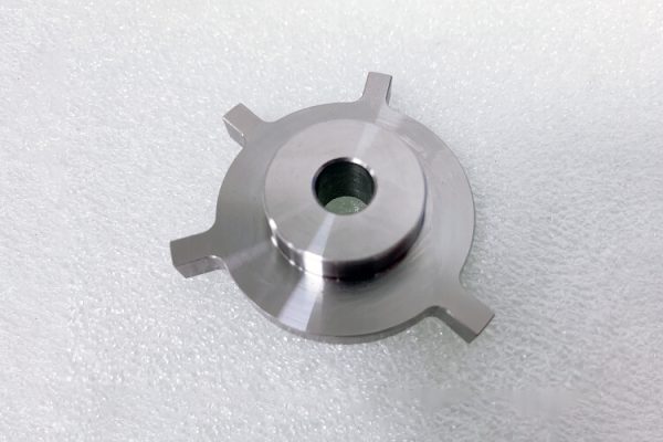 CNC machined parts (2)