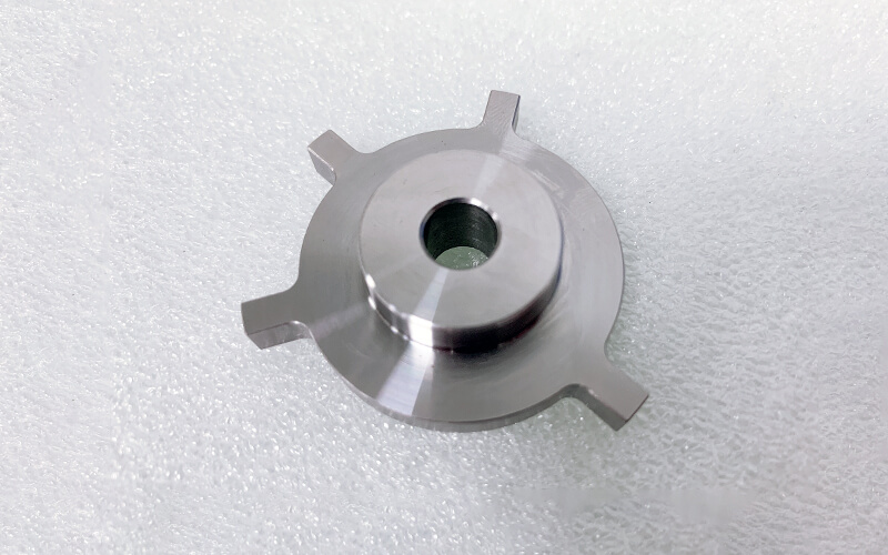 CNC-machined-parts-2.jpg