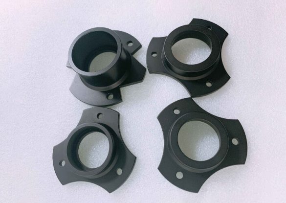 CNC machined parts (3)