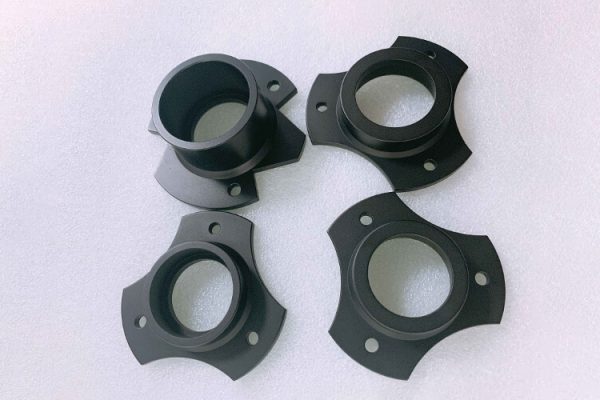 CNC machined parts (3)