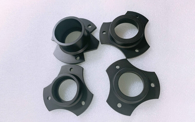 CNC-machined-parts-3.jpg