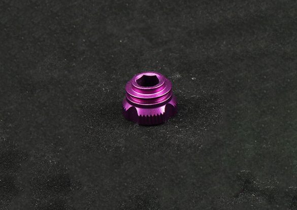 CNC machined parts (5)