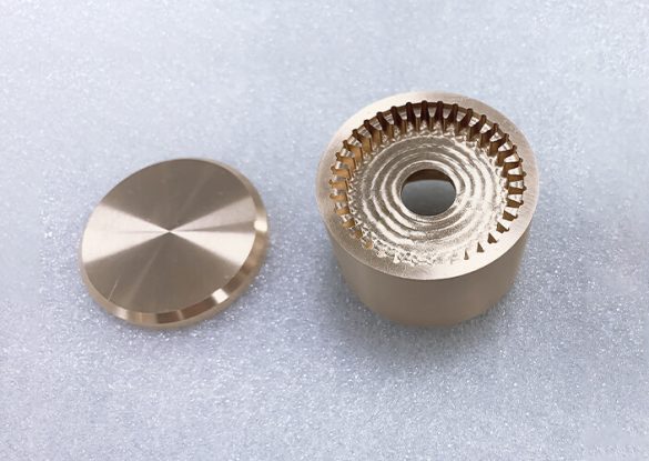 CNC machined parts (8)