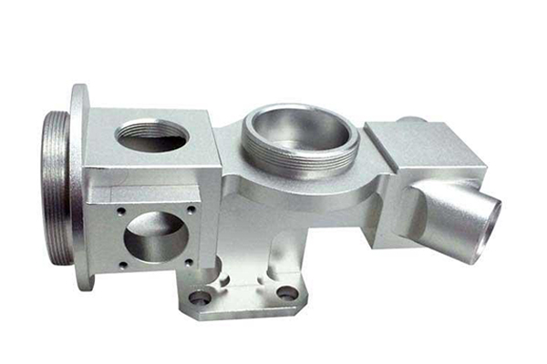 5 axis parts 01