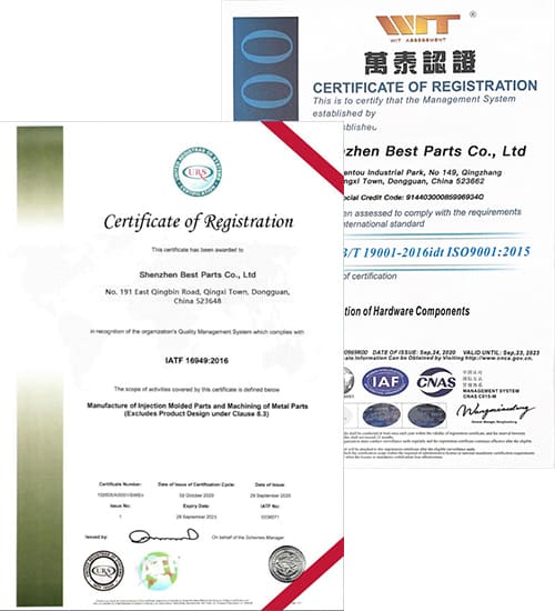 certification 500x550 certification 500x550