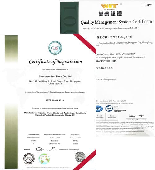 certification_new