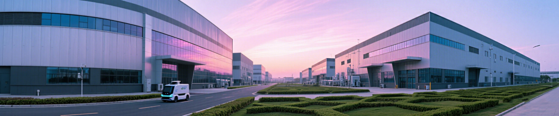 Best Factory