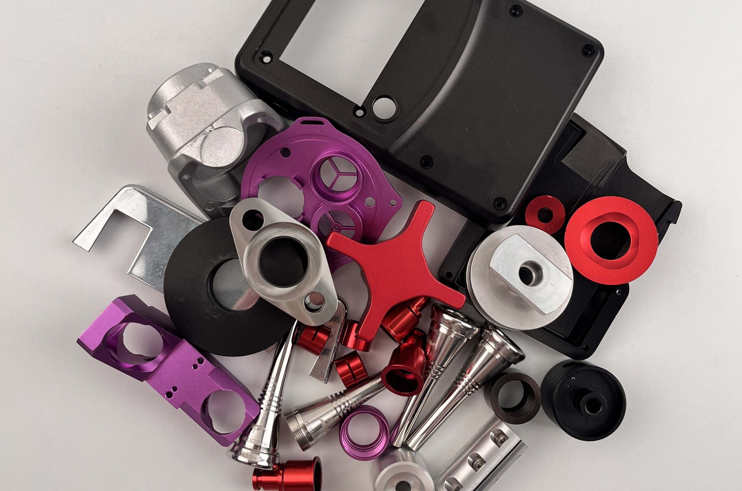 The advantages of batch OEM production